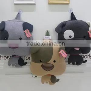 Christmas Gift Plush Toys thumbnail-1