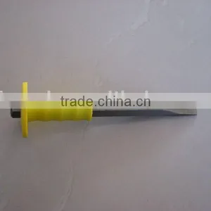 Wrecking Bars,crow Bars,pry Bars,chisel,bars,ball Joint Seperator thumbnail-1