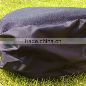 Gel Bike Seat Cover/bycicle Accessory thumbnail-3