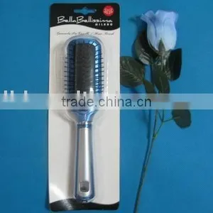 429132 PLASTIC COMB thumbnail-1