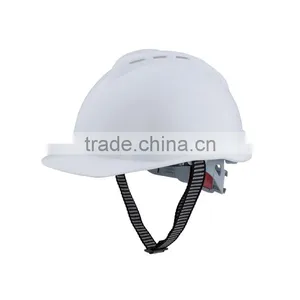 Safety Helmet(28414 Cap,helmet,engineering Safety Helmet) thumbnail-4