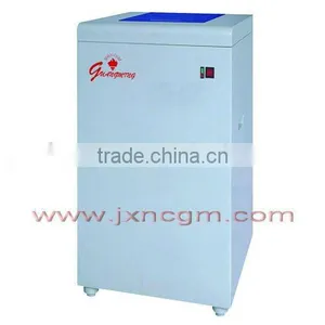 Lab Automatic Calorimeter for Sale Made in China thumbnail-1