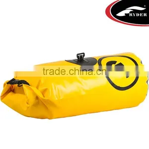 Waterproof Motorcycle Bag thumbnail-1