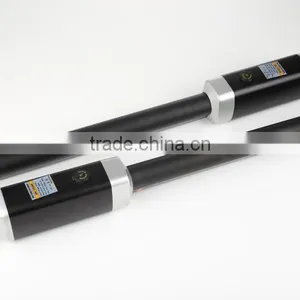 Double Intercom Door Wireless Swing Gate Opener thumbnail-4