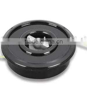 Manual Feed Trimmer Head DL-1202 thumbnail-1