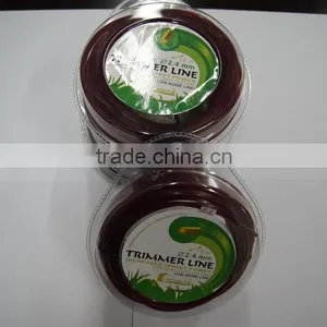 Gardening Nylon Trimmer Line thumbnail-2