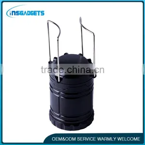 Ultra Bright LED Lantern thumbnail-2