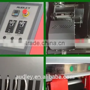 Thermal Dye Printer Outdoor thumbnail-2
