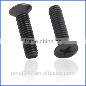 DIN 931 Hex Bolt With 8.8 Grade thumbnail-6