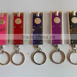 Led Light Key Tag , Led Light Keyring thumbnail-1