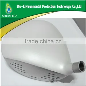 Customized Golf Iron Head , Forged Iron Golf Club Heads thumbnail-5
