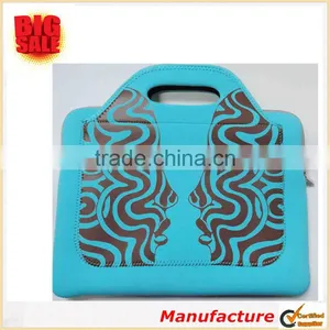 Quality Laptop Sleeve Print thumbnail-4