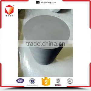 Quality Competitive Graphite Rod thumbnail-4