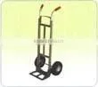Hand Carts & Trolleys thumbnail-1