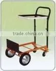 HAND TRUCK thumbnail-1