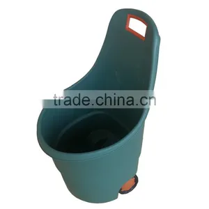 Multipurpose Work Wagon thumbnail-1