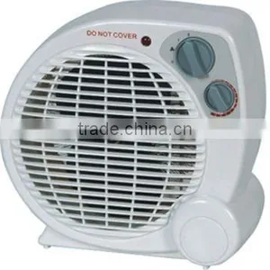Electric Fan Heater/electric Room Heater thumbnail-1