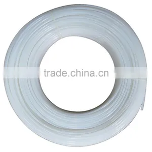 Jinrui Nylon Pneumatic Hose White 8mm*6mm Corrosion Resistance 50m Used For Machinery for Pneumatic Tubing thumbnail-6