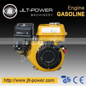 Gasoline Engines Loncin thumbnail-3