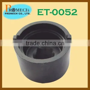 High Quality Universal Camshaft Adjusting Socket Tool thumbnail-1