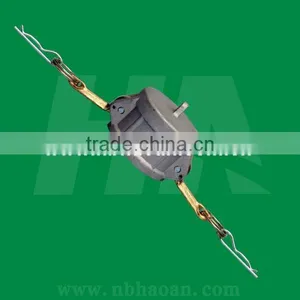 Al Quick Coupling Dust Cap thumbnail-2