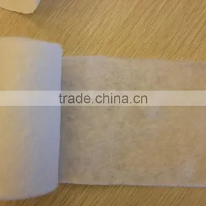 Polyester Padding thumbnail-1