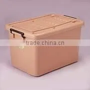 R800 Rainbow Roller Box (XL) thumbnail-1