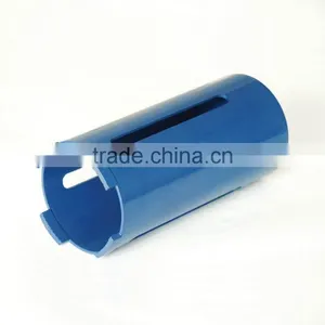 Diamond Core Drill Bit thumbnail-1
