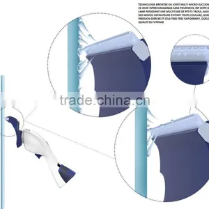 Window Cleaner as Seen on TV thumbnail-5