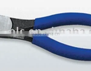 YF272 End Cutting Plier,long Nose Plier,hand Tools thumbnail-1