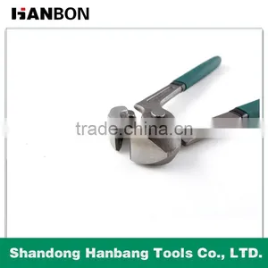 Carpenter Plier /Carpenter Tools Pliers thumbnail-5