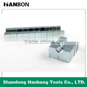 Professional Hydraulic Clamp,Hydraulic Tong thumbnail-5