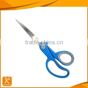 6-3/4'' New Design High Quality Professional Stationery Scissors thumbnail-1