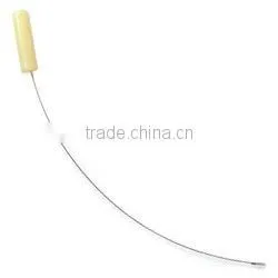 Needle Threader thumbnail-1