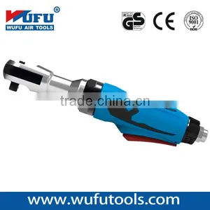 1/4"&3/8" Air Ratchet Wrench(single Ratchet Paw) WFR-3060 thumbnail-1
