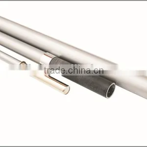 2015 Fiberglass Poles Flag, Fiberglass Pole thumbnail-5
