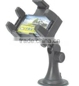 Universal Car Phone Holder, GPS Holder thumbnail-1
