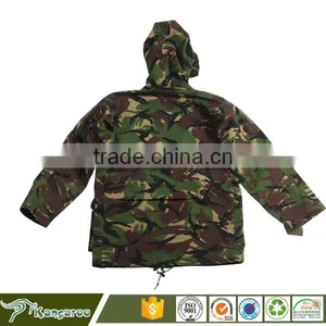 Military Uniform Camouflage Olive Green Design Uniform Military thumbnail-5
