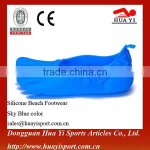 Unisex Adjustable Five Figure Shoes Wholesale thumbnail-2