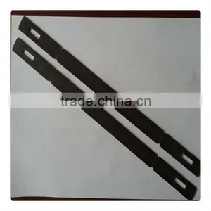 XY Brick Wall Ties(factory) thumbnail-1