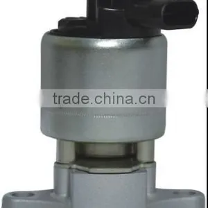 EGR VALVE 851578 9198821 EG1001512B1 17094107 14906 thumbnail-1