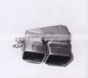 Tail Pipe thumbnail-1