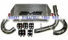 AUTO INTERCOOLER thumbnail-1