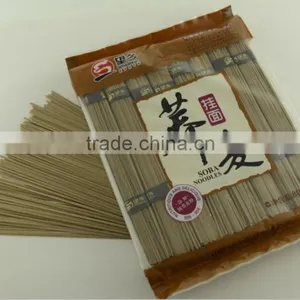 500g Japan Soba Noodle thumbnail-4