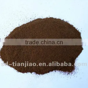 Factory Supply DE22-26 Brown Maltodextrin for Beverage,coffee and Chocolate thumbnail-1