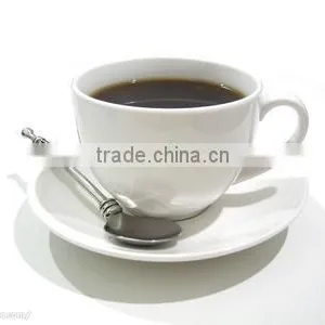 DE22-26 Brown Tapioca Maltodextrin Powder 10-12 for Drink thumbnail-2