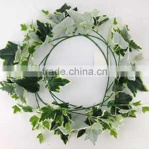 Hot Sale Artificial Ivy Vine Garlands thumbnail-1