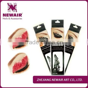 Joyme Eye Shadow Best Tattoo Ink thumbnail-1