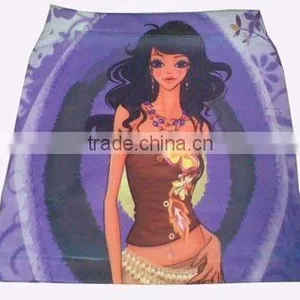 Skirt thumbnail-1