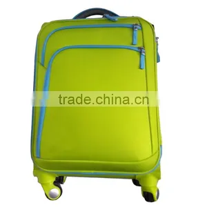 20/24/28 Inch Luggage Set thumbnail-1